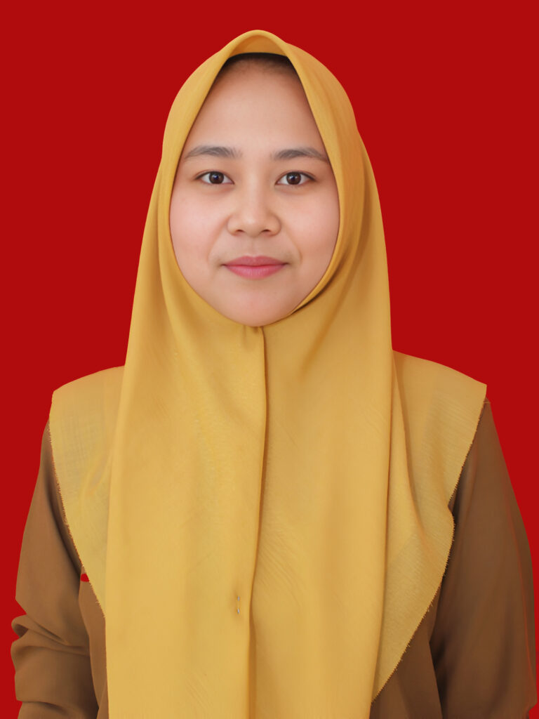 Siti Halimah